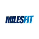 Milesfit (Canada)