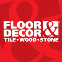 Floor and Decor Pro