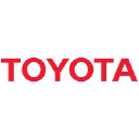 Toyota (Canada)