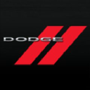 Dodge (Canada)