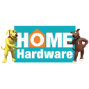 Home Hardware (Australia)