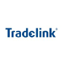 Tradelink (Australia)