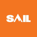 SAIL (Canada)
