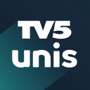 TV5 Unis (Canada)