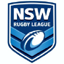 NSW Rugby League (Australia)