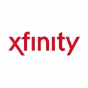 Xfinity