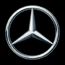 Mercedes-Benz Financial Services (United Kingdom)