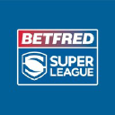 Super league (United Kingdom)