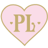 P. Louise Cosmetics