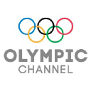 International Olympic Committee