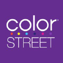 Color Street logo