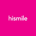 Hismile