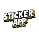 StickerApp