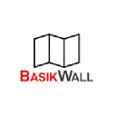 BasikWall logo