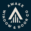 Awake Window & Door Co.