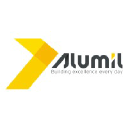 Alumil