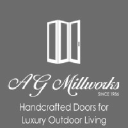 AG Millworks