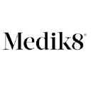 Medik8