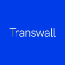 Transwall