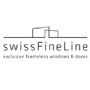 swissFineLine (Switzerland)