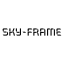 Sky-Frame