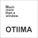 OTIIMA USA