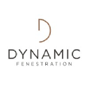 Dynamic Fenestration