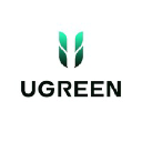 Ugreen logo