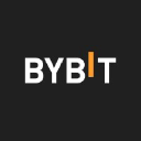 Bybit logo