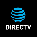 DIRECTV