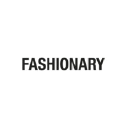 Fashionary