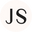 JS Health Vitamins logo