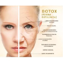 Botox