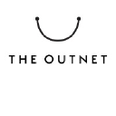 The Outnet (United Kingdom)