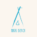 Nikki Beach