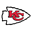 Kansas City Chiefs