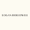 Logan Hollowell Jewelry