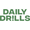 Shop Daily Drills