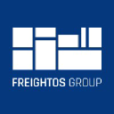 Freightos