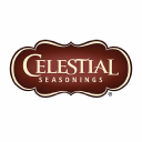 Celestial Seasonings