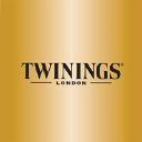 Twinings