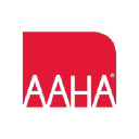 American Animal Hospital Association (AAHA)