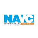 NAVC