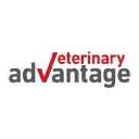 Vet-Advantage Magazine