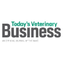 Today's Veterinary Business