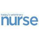 Todays Veterinary Nurse