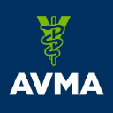 American Veterinary Medical Association (AVMA)