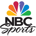 NBC Sports