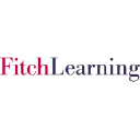 Fitch Learning