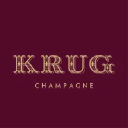 Krug (France)
